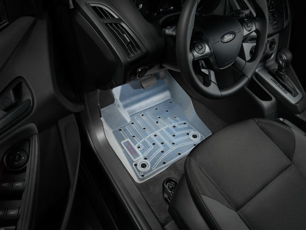 4x0751 Focus 2012 after.jpg