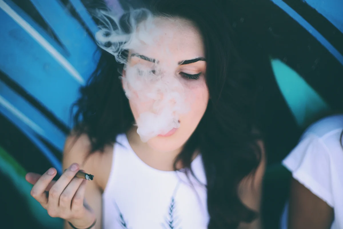 Creepstreet-Miranda-30.jpg
