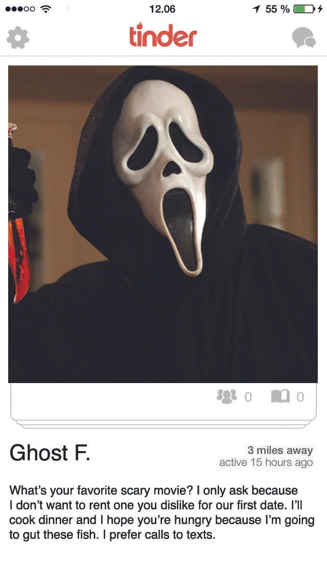 tumblr_nvwxvln4ge1thr7ppo7_1280.jpg