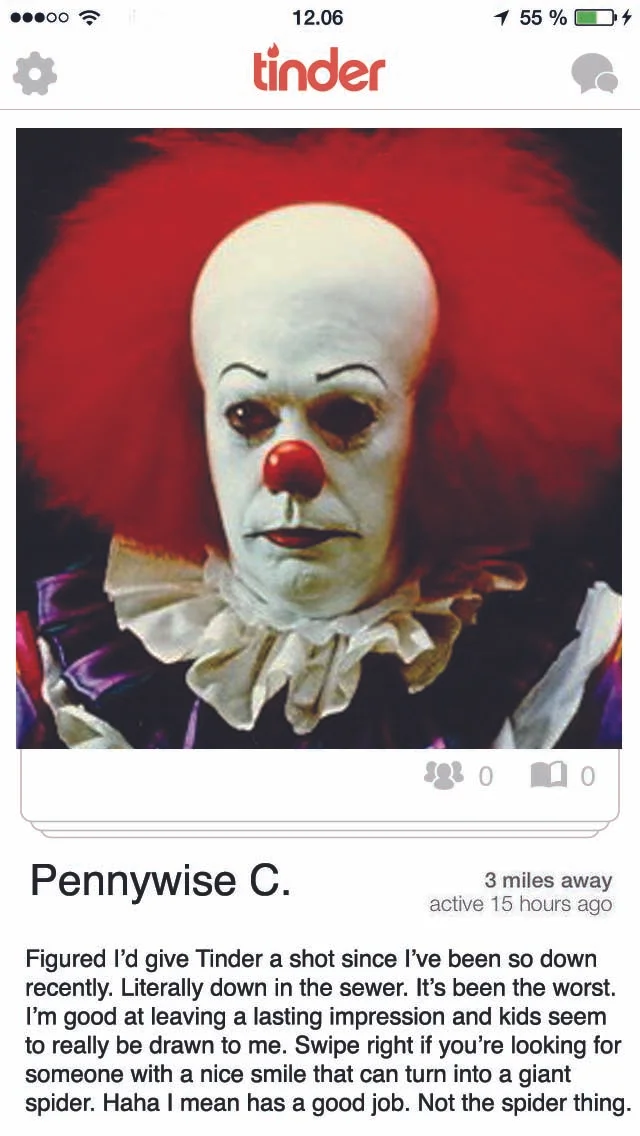 tumblr_nvwxvln4ge1thr7ppo4_1280.jpg