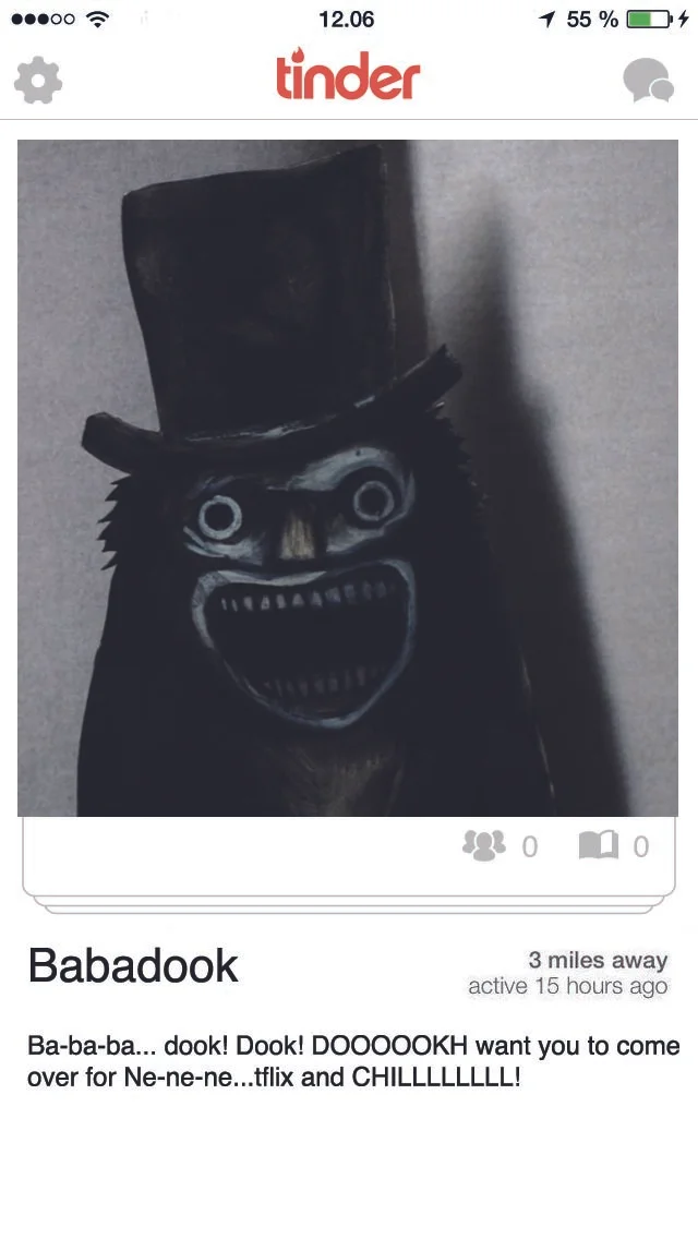 tumblr_nvwxvln4ge1thr7ppo10_1280.jpg