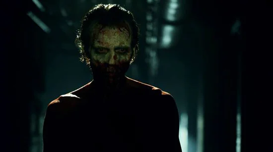 doom-head-31.jpg