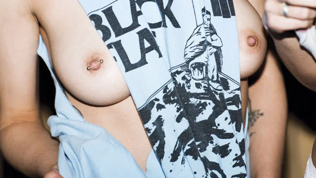 BOOBS.jpg