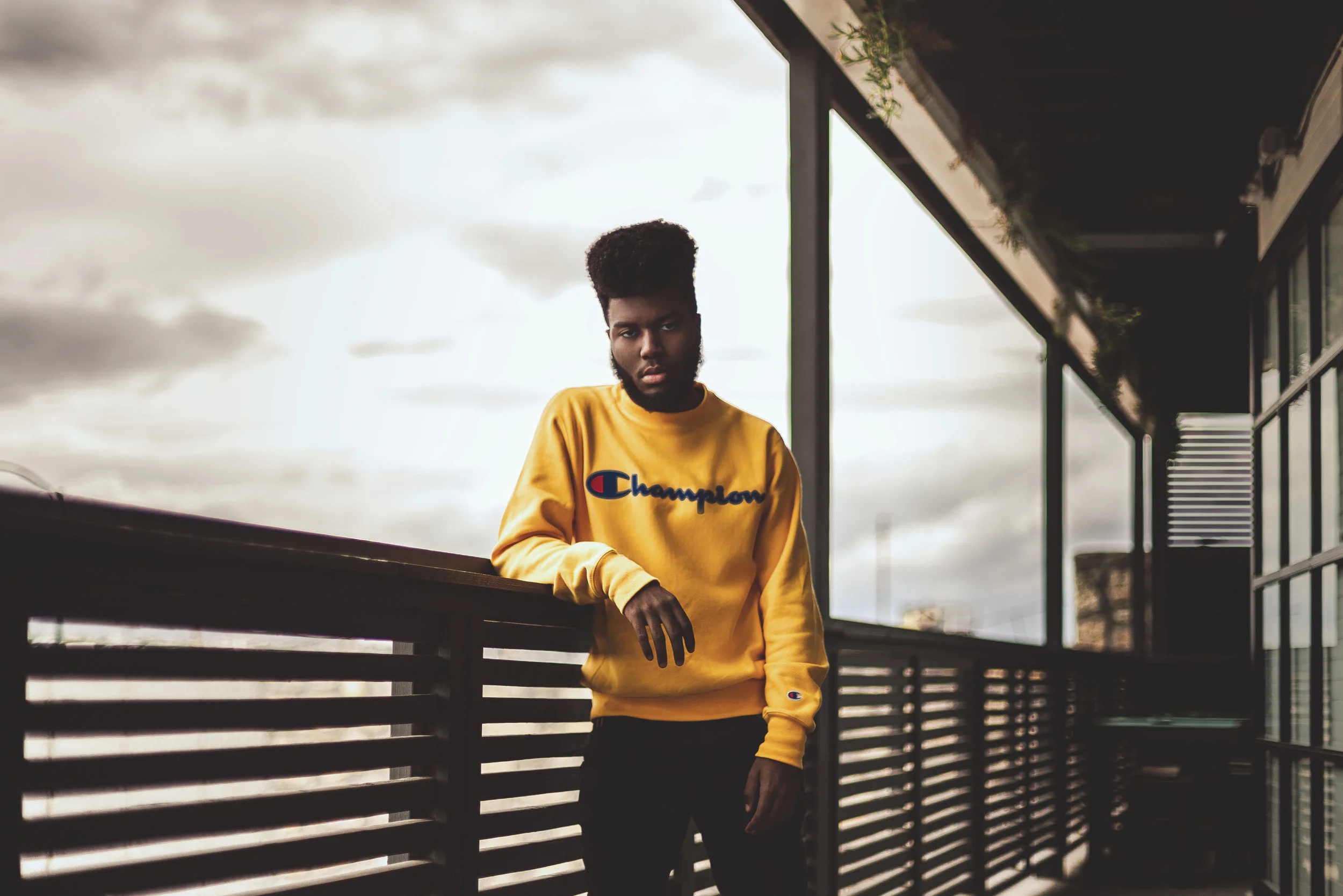 Khalid-In-A-Jumper.jpg