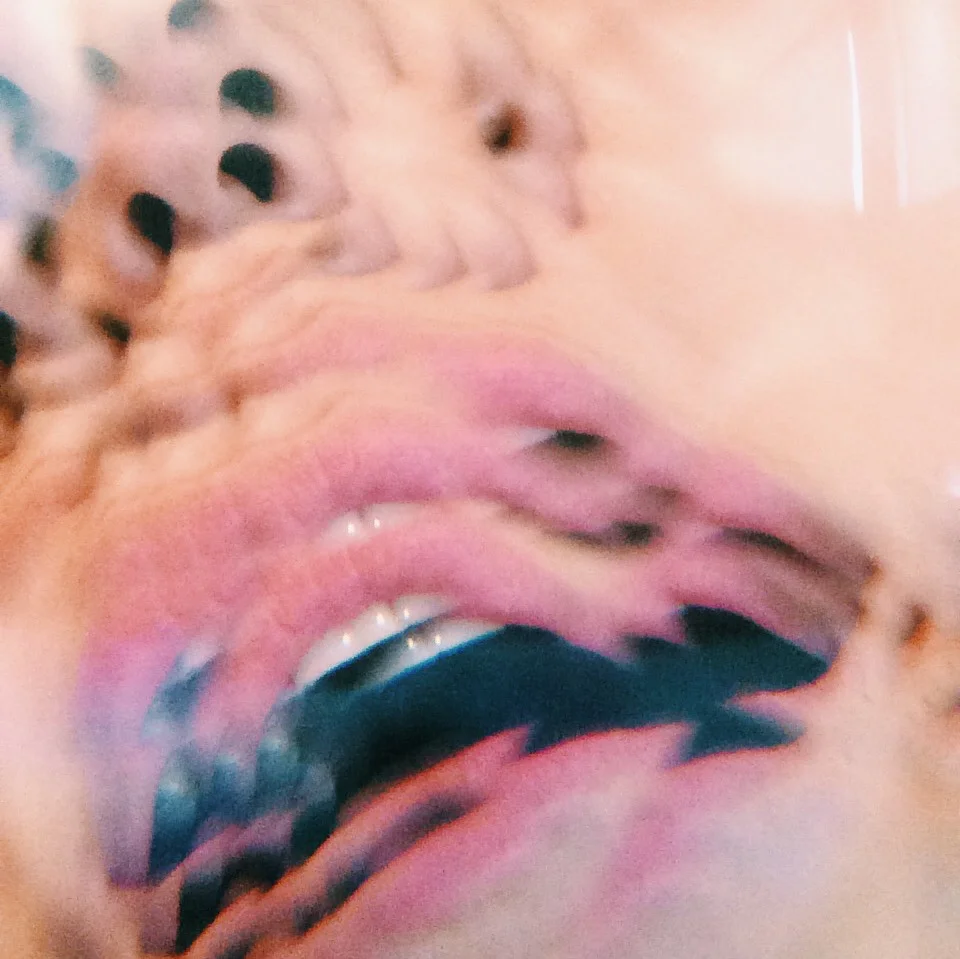 PLAYLIST: WE'VE BEEN WAITING FOR YOU 