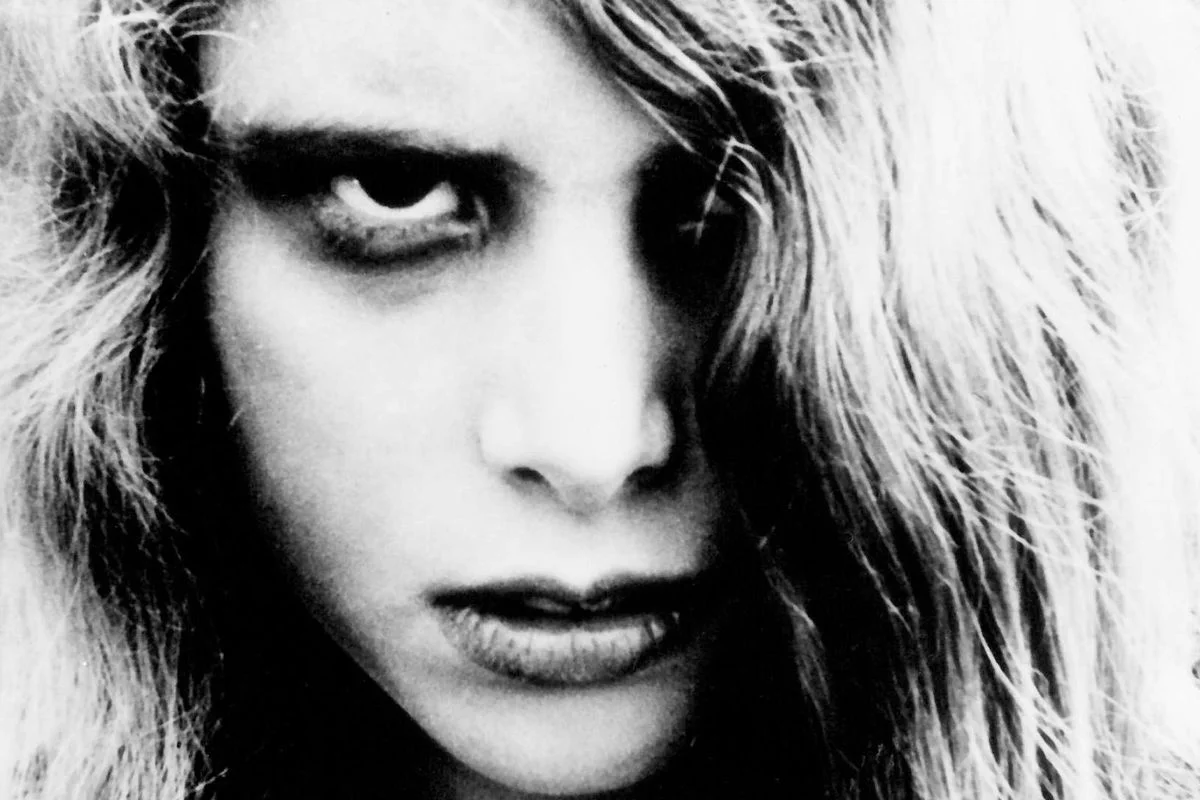 Official ‘Night of the Living Dead’ Virtual Reality Experience Coming in 2018 - hell yes! 