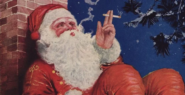  An Idiot’s Guide To Epic Christmas Gifts 2017