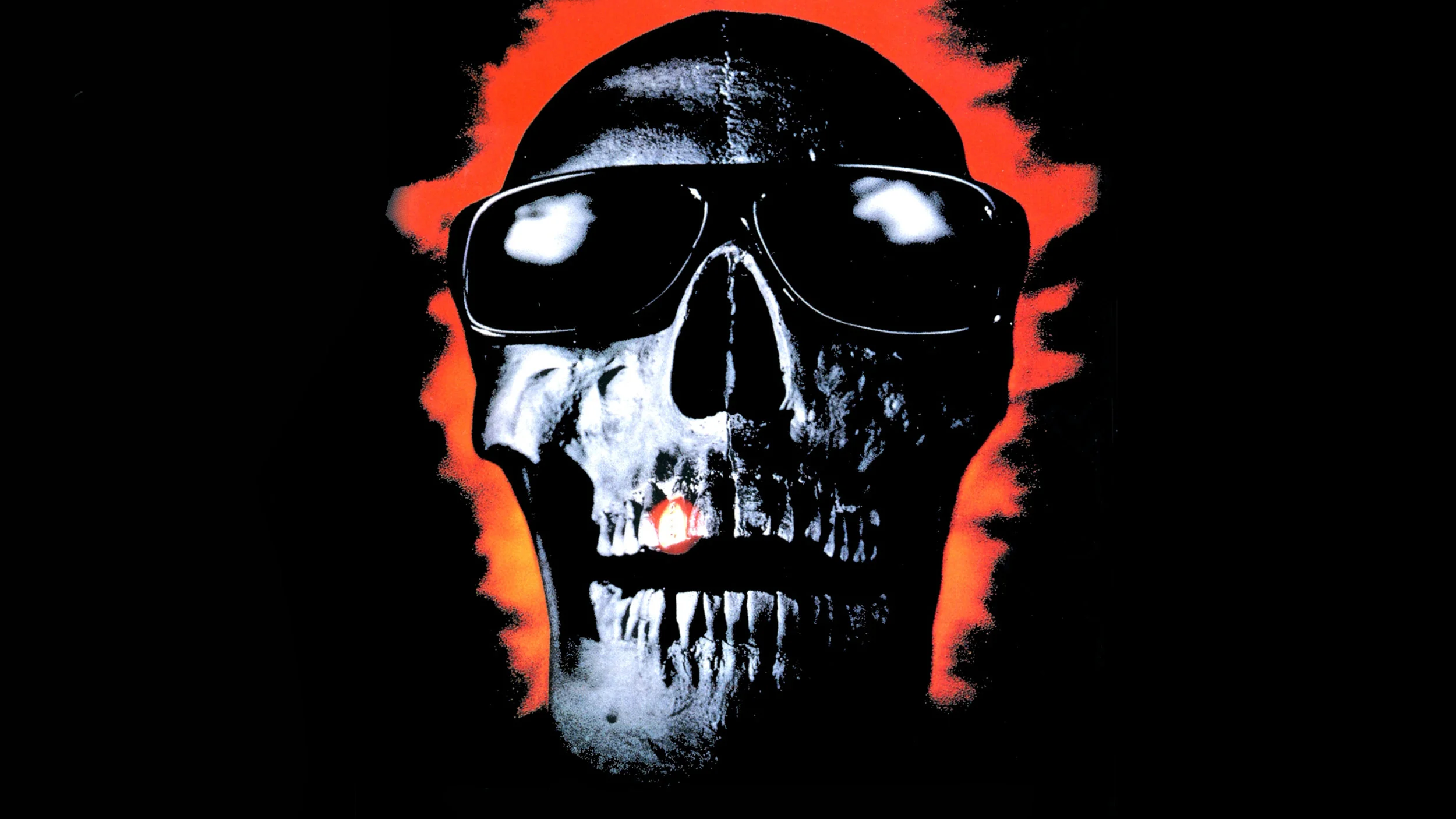 FUCK YES! ‘Tales From the Hood’ Is Getting a Sequel!