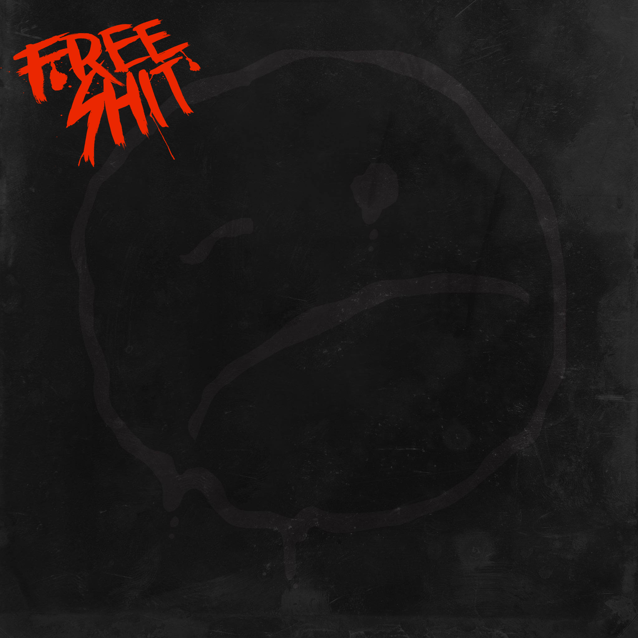 FREE SHIT FRIDAYS:  One By One (Hunter Siegel Remix) GG Magree 