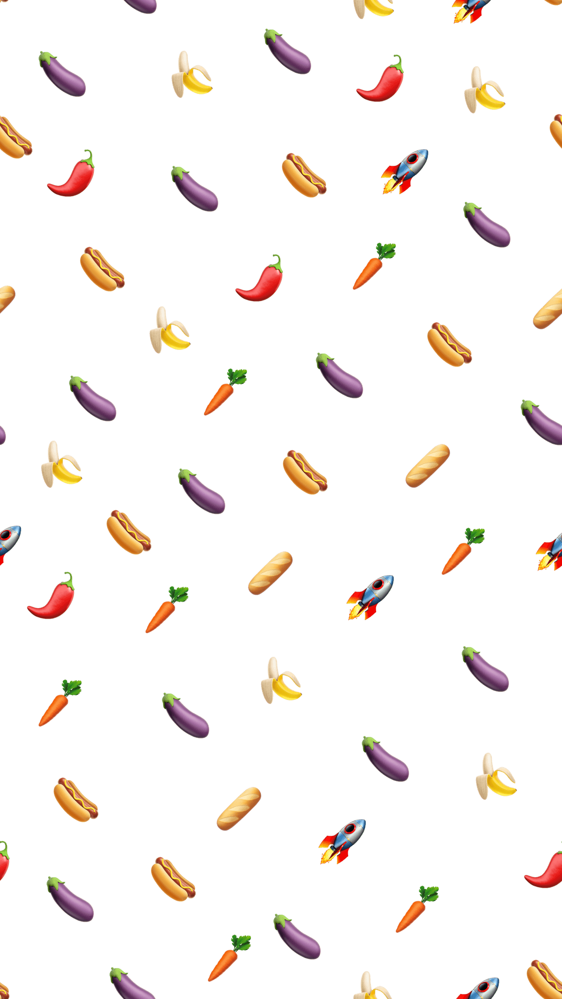 So, Uh, There’s Now An App That Tracks Your Boners