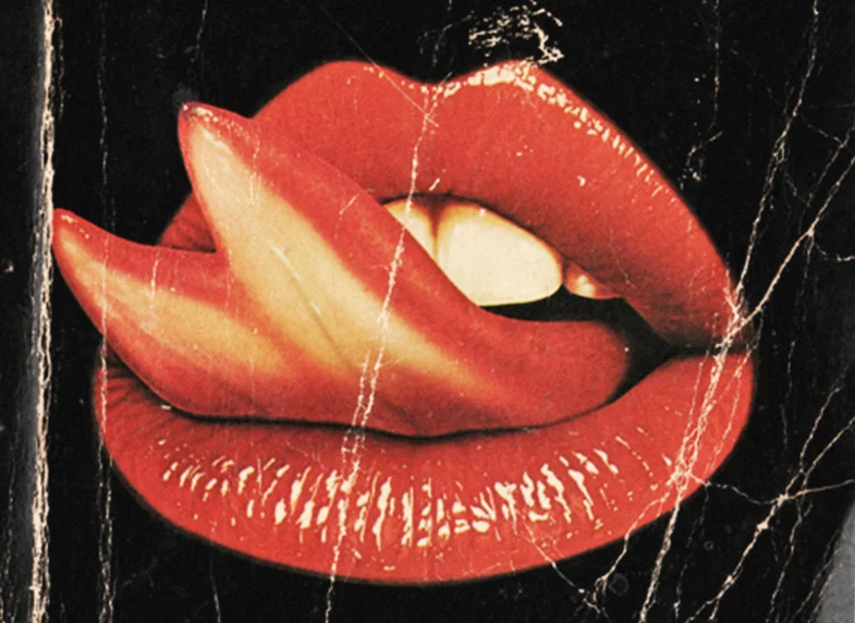 GREAT MUSIC TO BANG TO (SPOTIFY PLAYLIST)