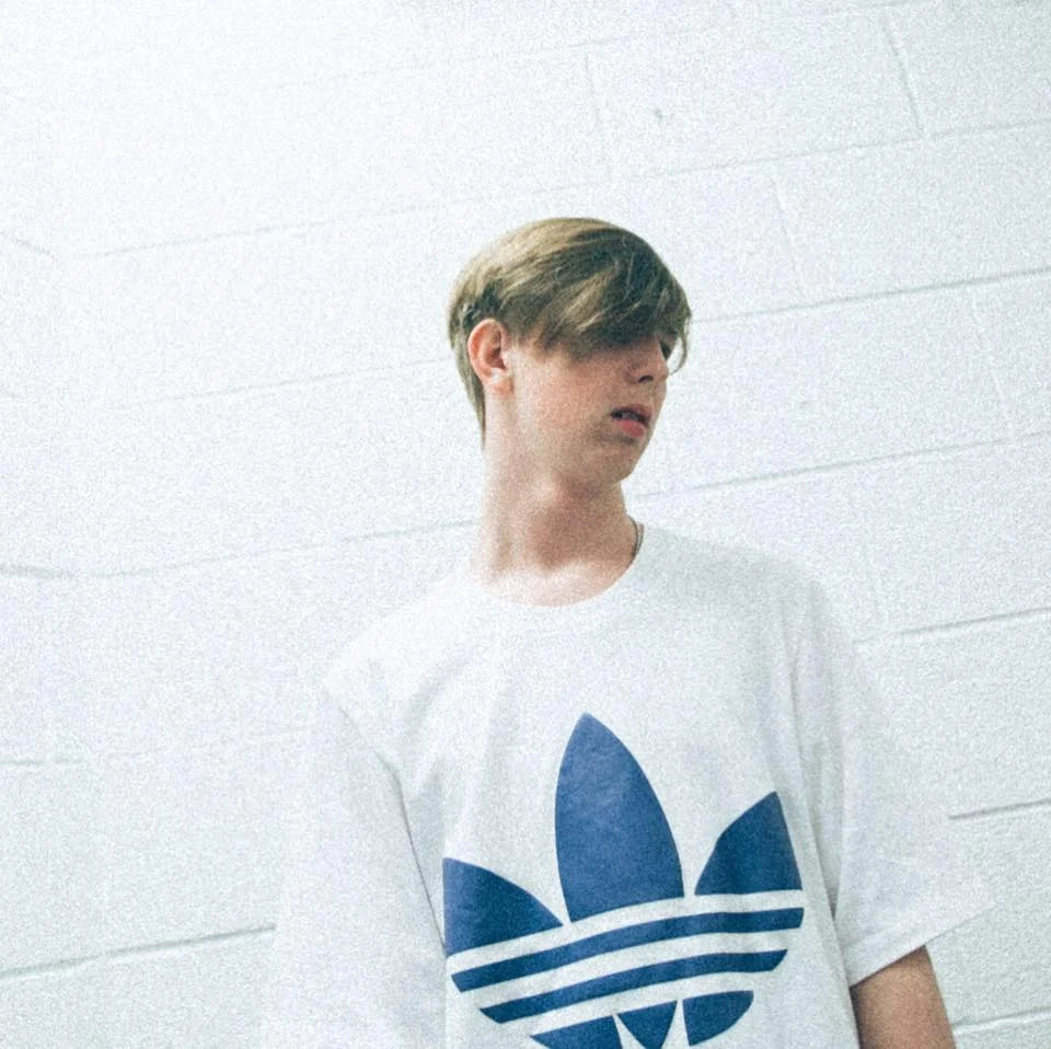 FREE SHIT: WHETHAN & LOUIS THE CHILD "HONEY" MIXTAPE