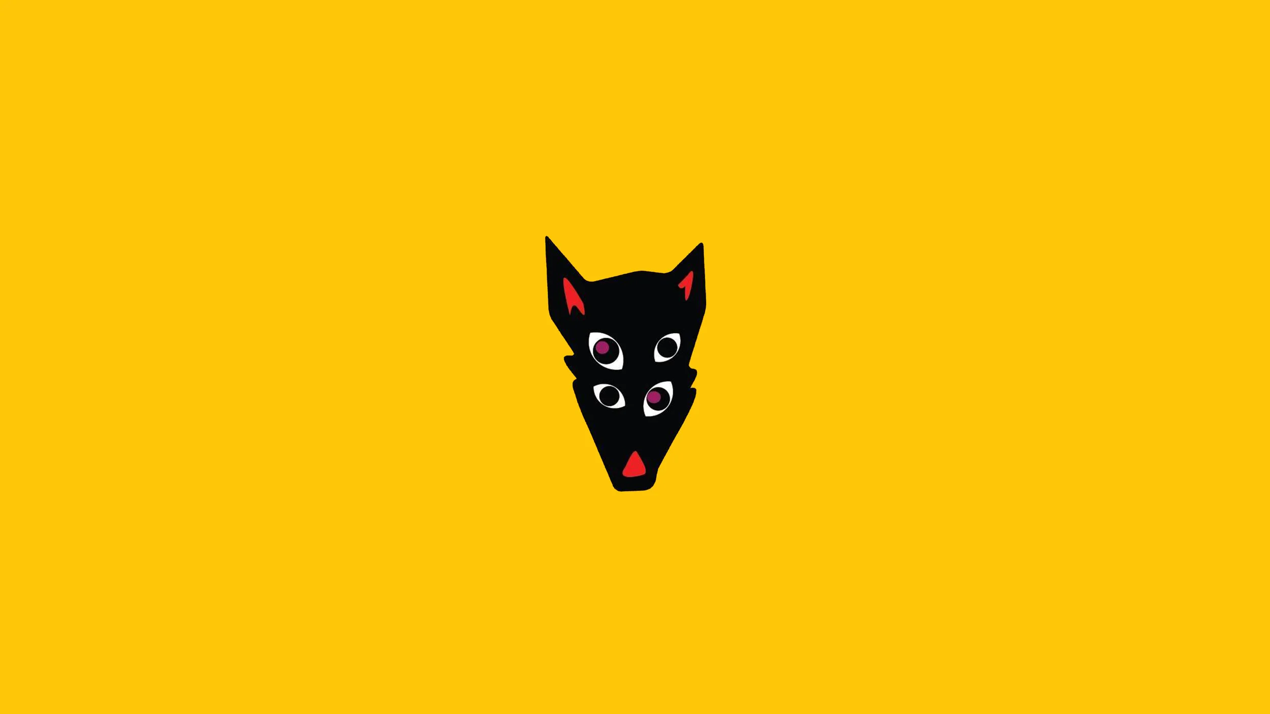 FREE SHIT: Jesse and The Wolf - I Want More