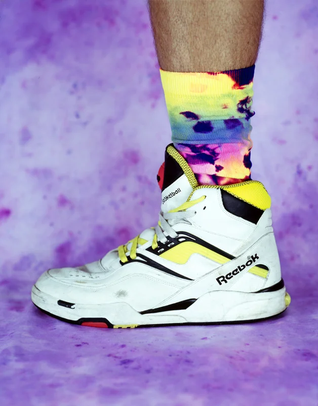 KILLER WORKOUT MUSIC VOL 2