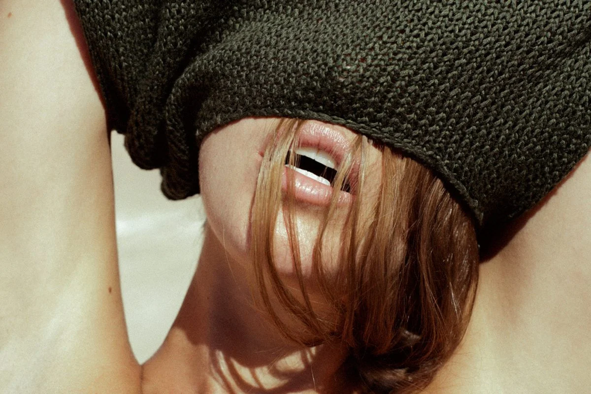 KILLER WORKOUT MUSIC VOL 7