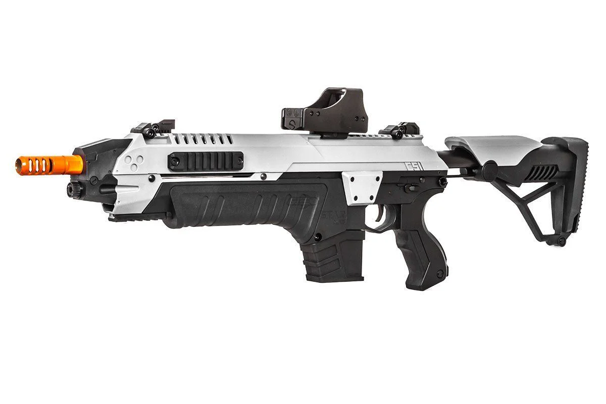 HOW TO BUILD YOUR OWN BORING COMPANY FLAMETHROWER