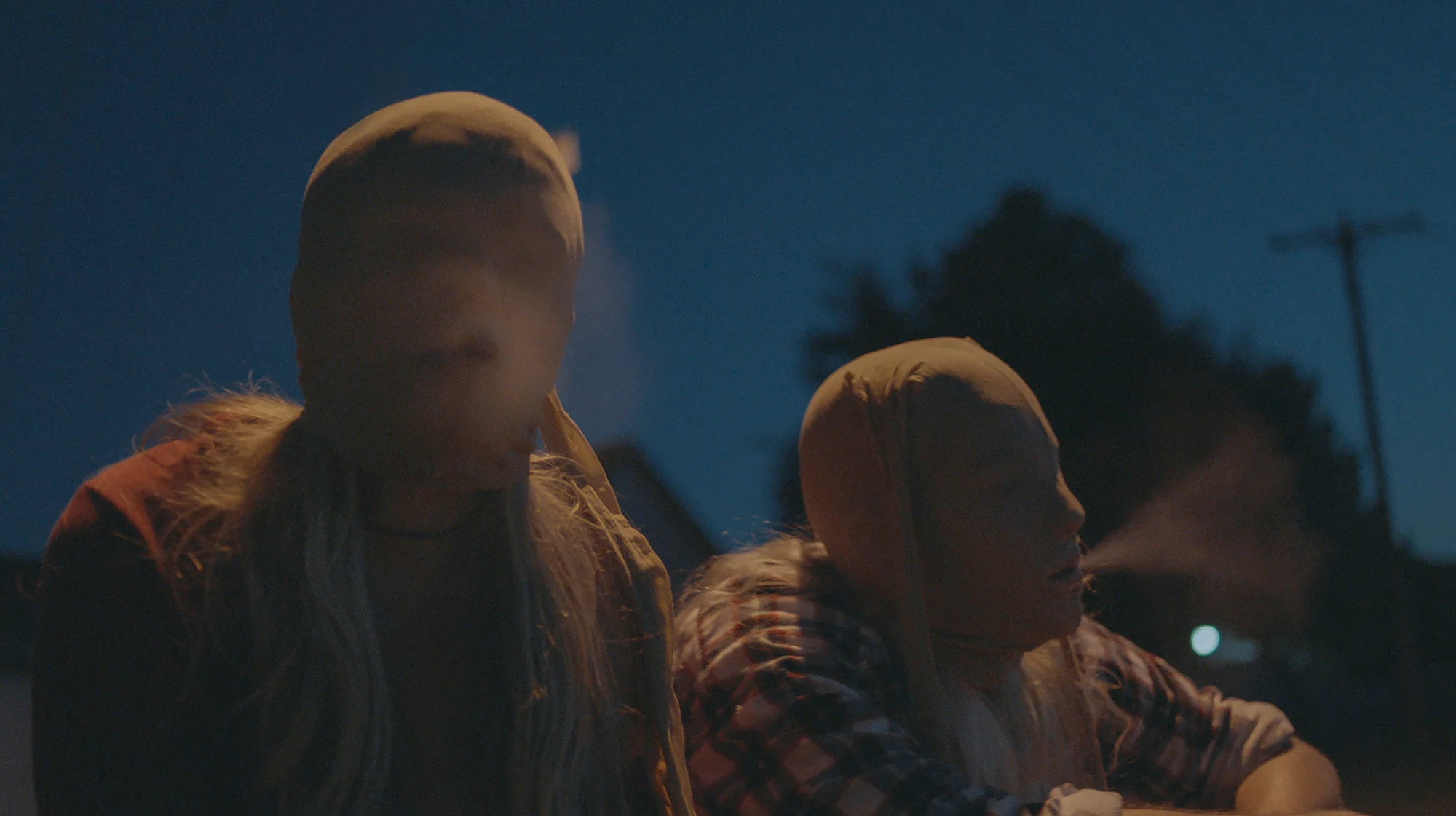 Watch SLAPPER – Australia’s Best Short Film of 2017