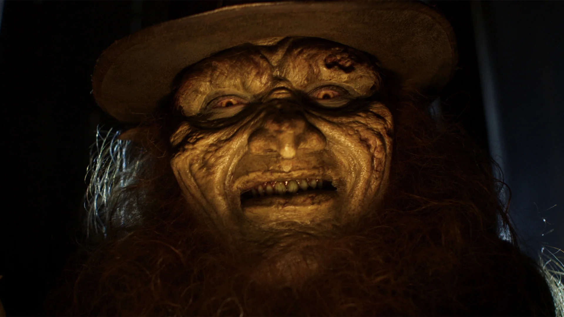 Sequel to Original Film ‘Leprechaun Returns’ Coming 2019 from ‘The Void’ Director!