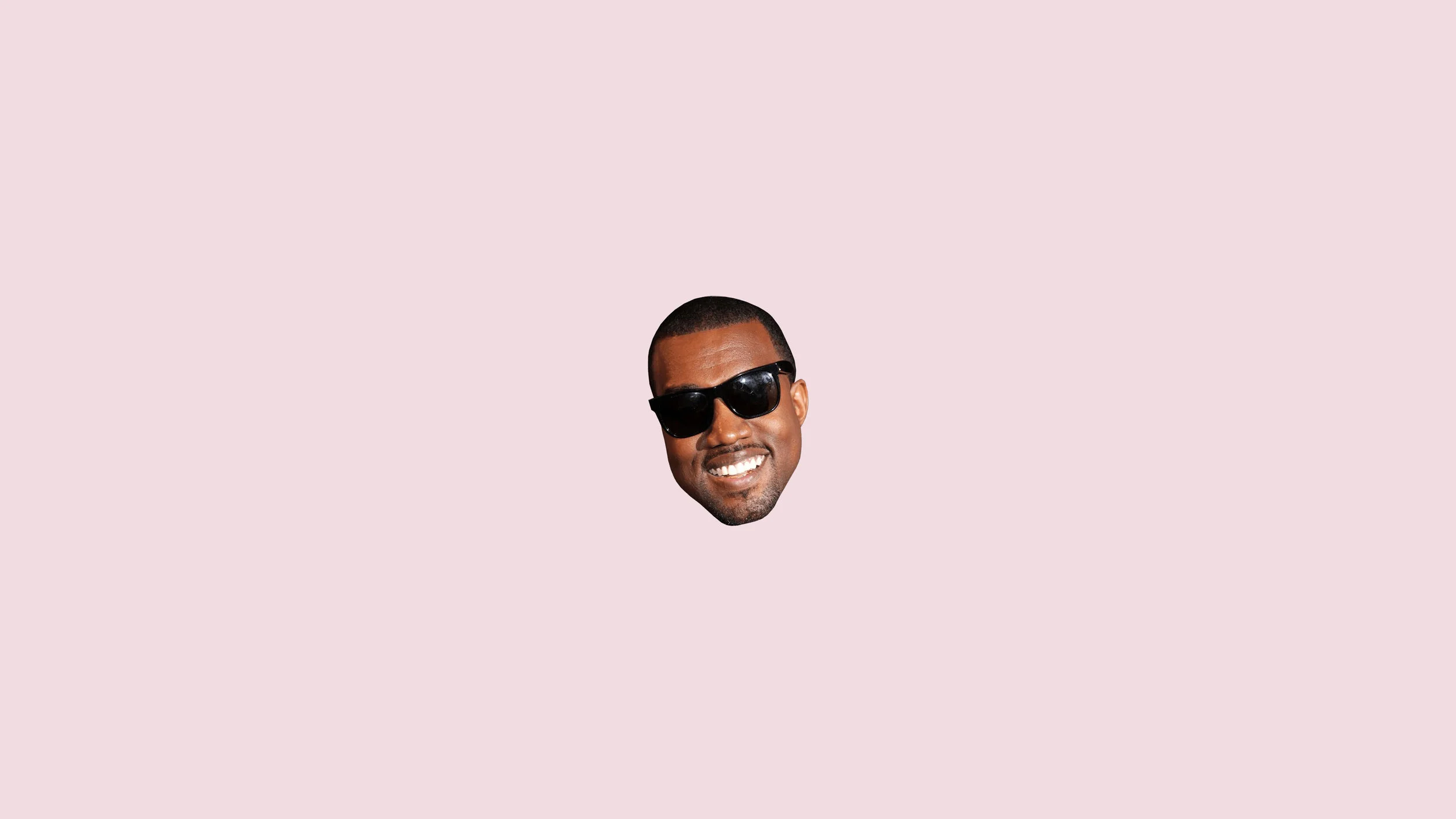 YEEZY.DATING