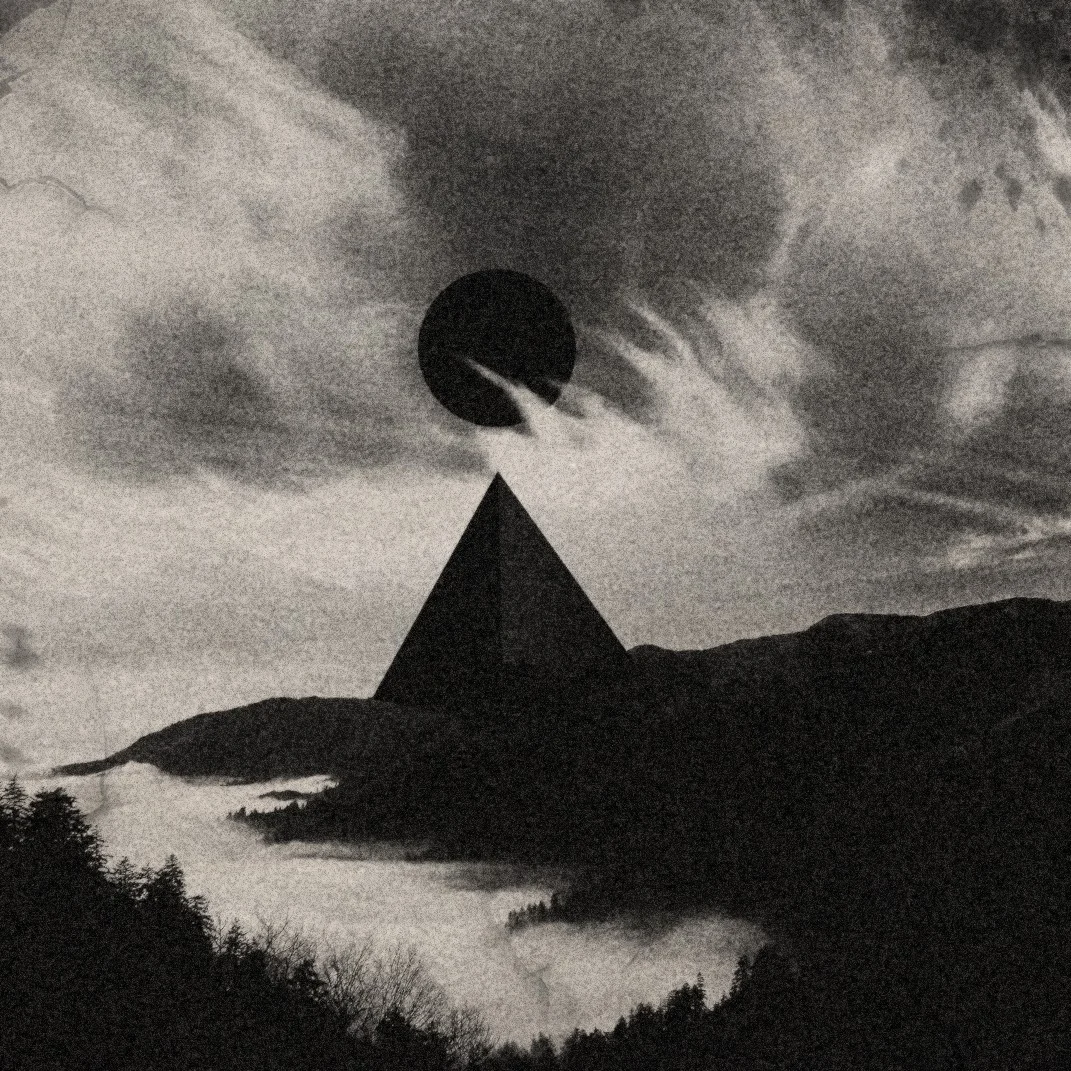 FREE SHIT:  Pyramid - W.I.Y.M. 