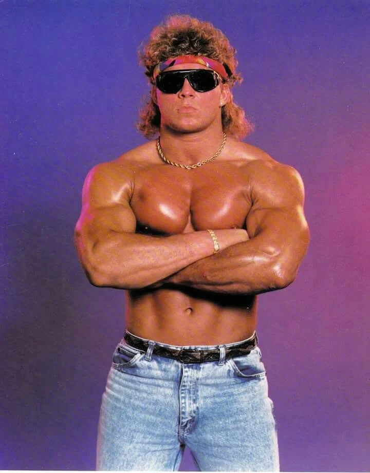 KILLER WORKOUT MUSIC VOL 10 & 11