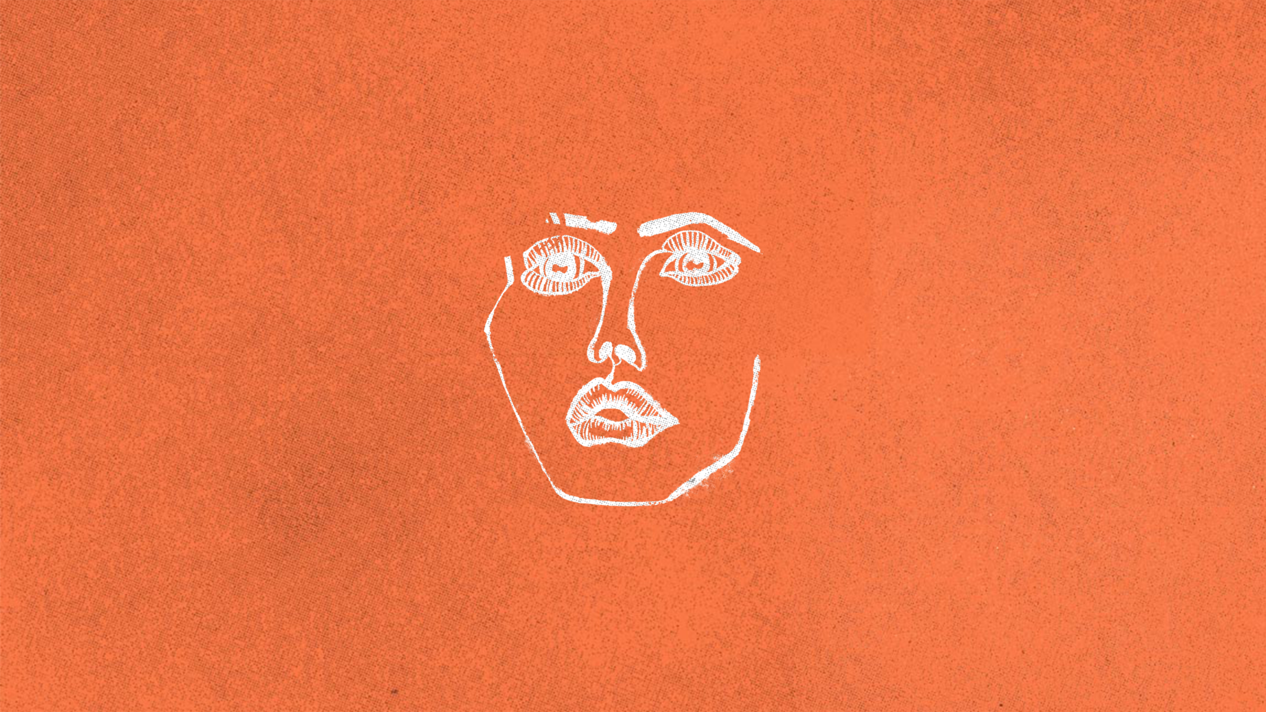 FREE SHIT FRIDAYS:  Disclosure Ultimatum (feat. Fatoumata Diawara) 