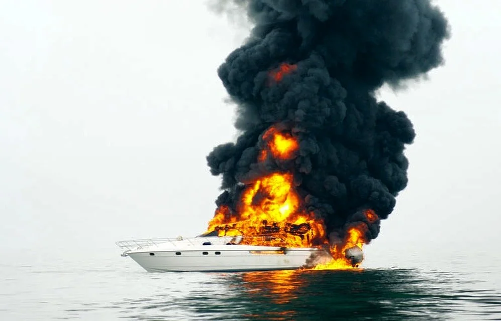 YACHT GOTH PLAYLIST (SPOTIFY & SOUNDCLOUD)