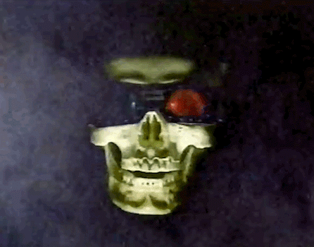 THE WASTE ROUND UP #1 (20 FREE SONGS)