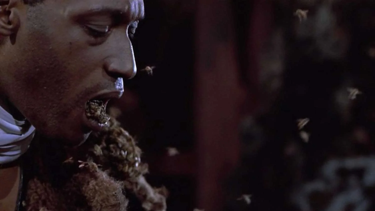 Jordan Peele in Talks to Remake Clive Barker’s ‘Candyman’