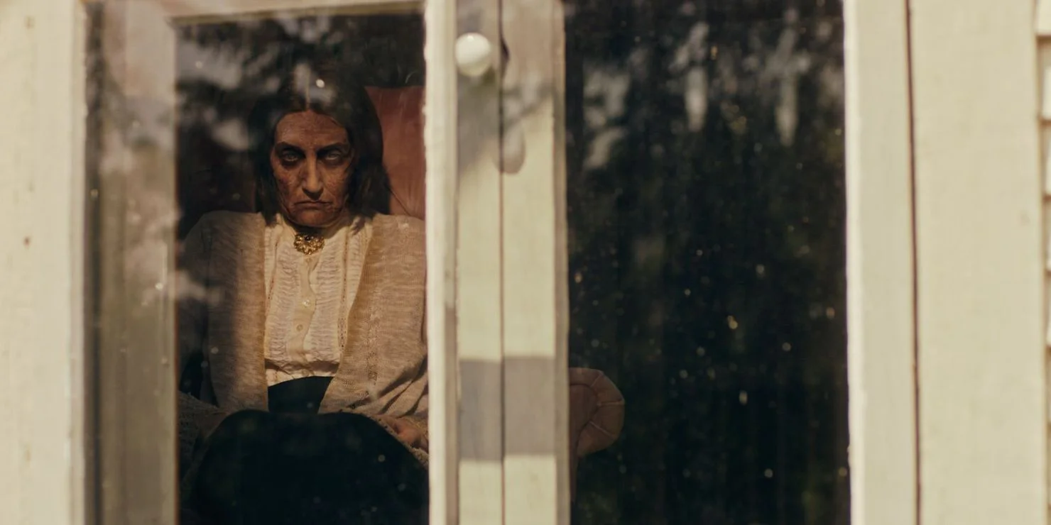 ALL THE BEST HALLOWEEN THEMED MOVIES AVAILABLE ON STREAM