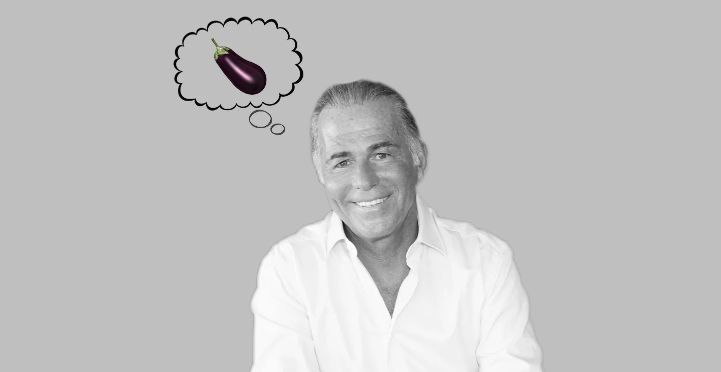  Billionaire dies during Paris penis enlargement operation