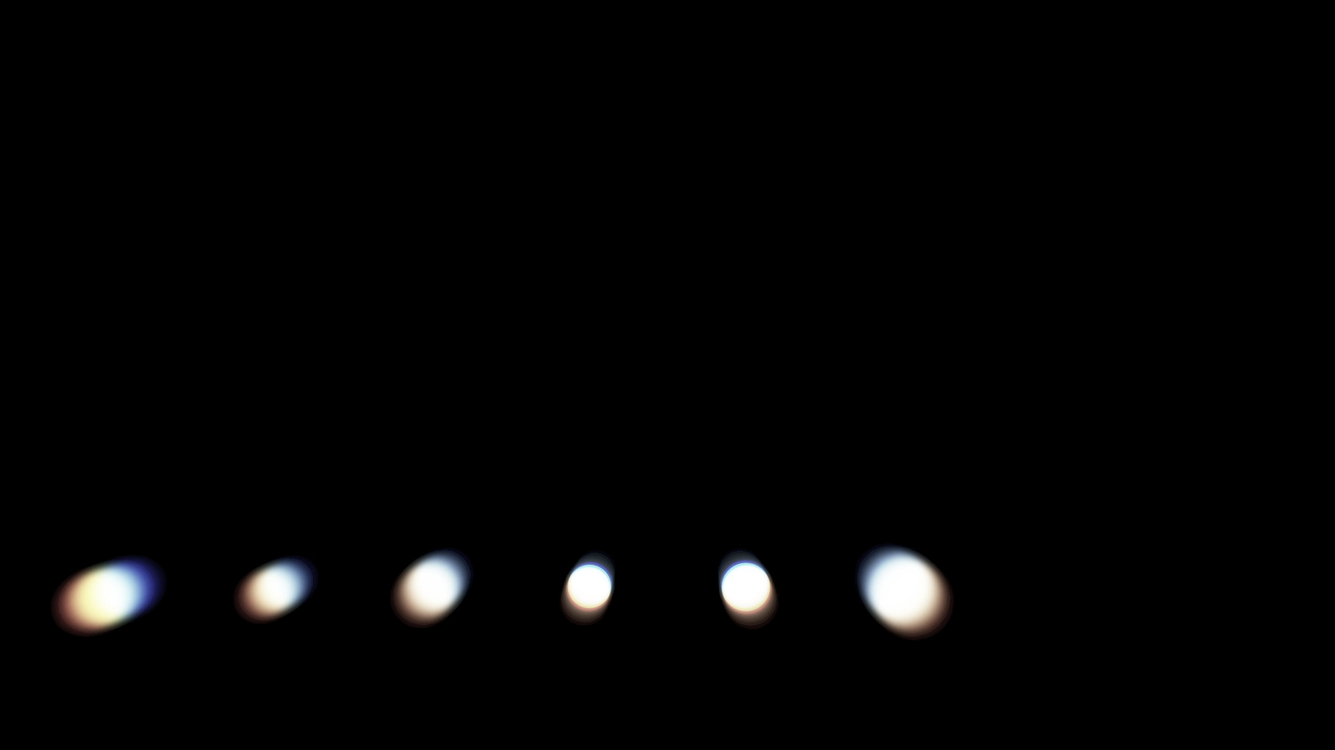 05052019
