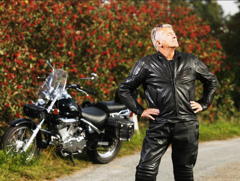 Here's when your midlife crisis is going to hit 