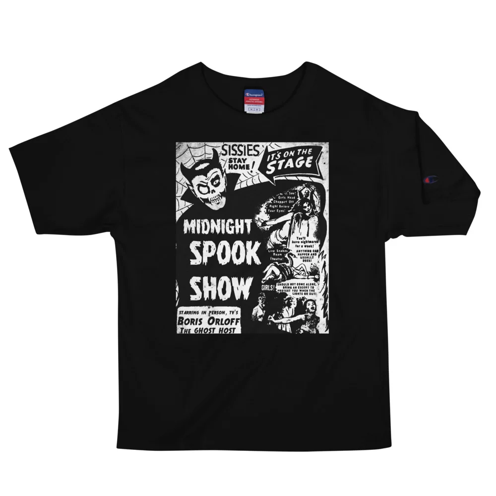 tumblr_ov07n0FgnJ1qgh5aeo1_1280_mockup_Front_Wrinkled_Black.jpg