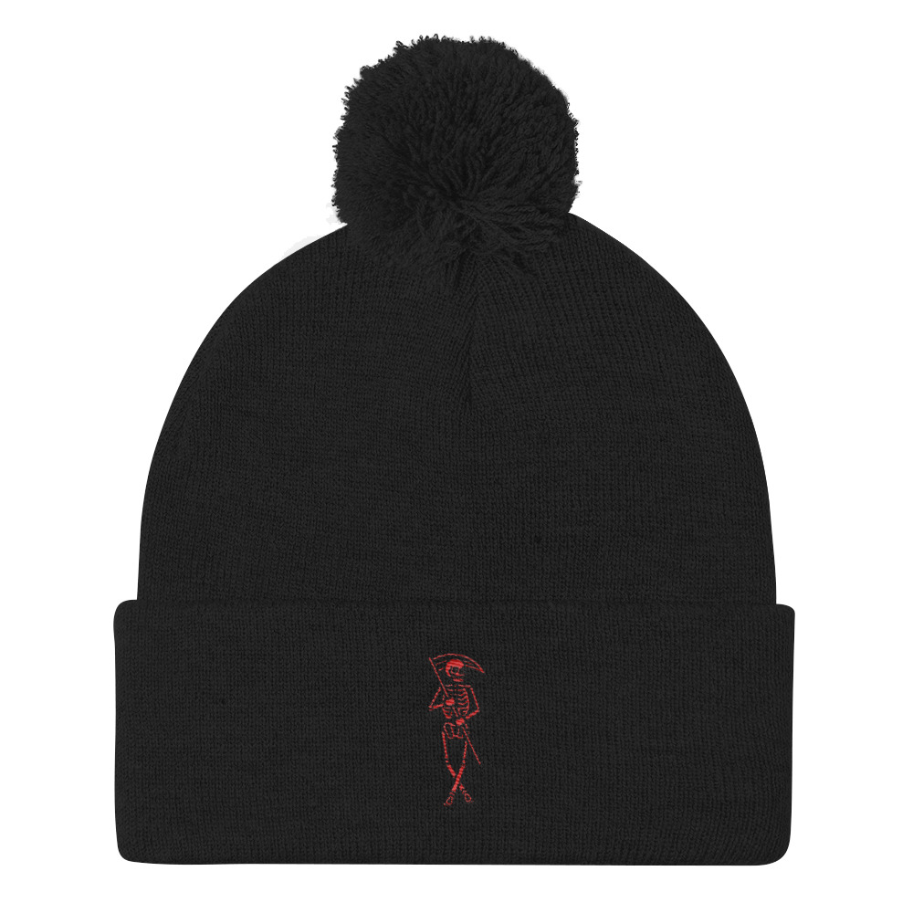 26864362_164862814154561_7931256586419306496_n_mockup_Front_Black.jpg