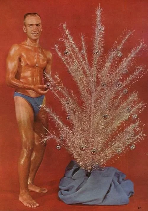 Quick Holiday Tip for you! 