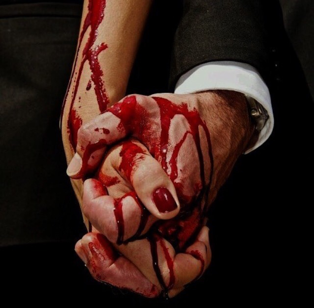 ⚠️ COVID-19 alert! ☣️ Quarantunes Week 3