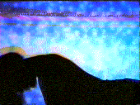 Fuck your mood board #3
