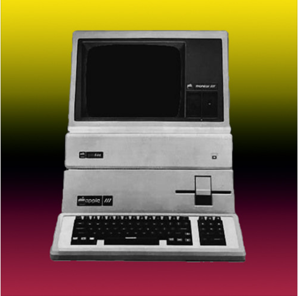 Hard Drive Waste 003