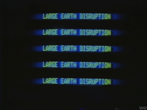 ⚠️ COVID-19 alert! ☣️ Quarantunes Week 14