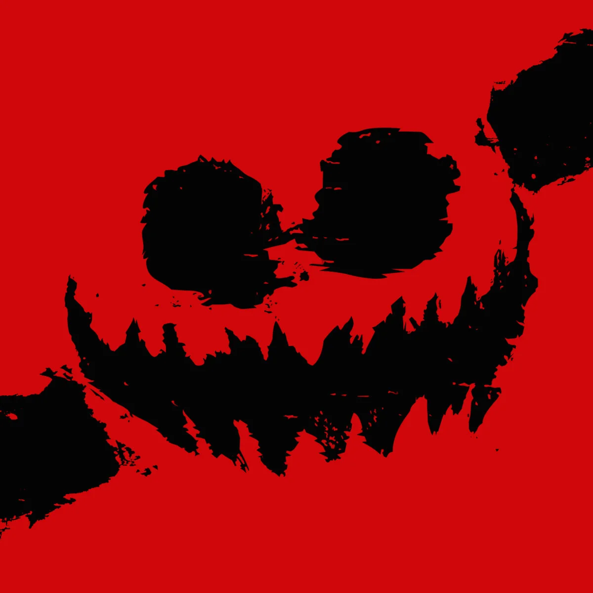 New Music Alert! Knife Party - Boss Mode