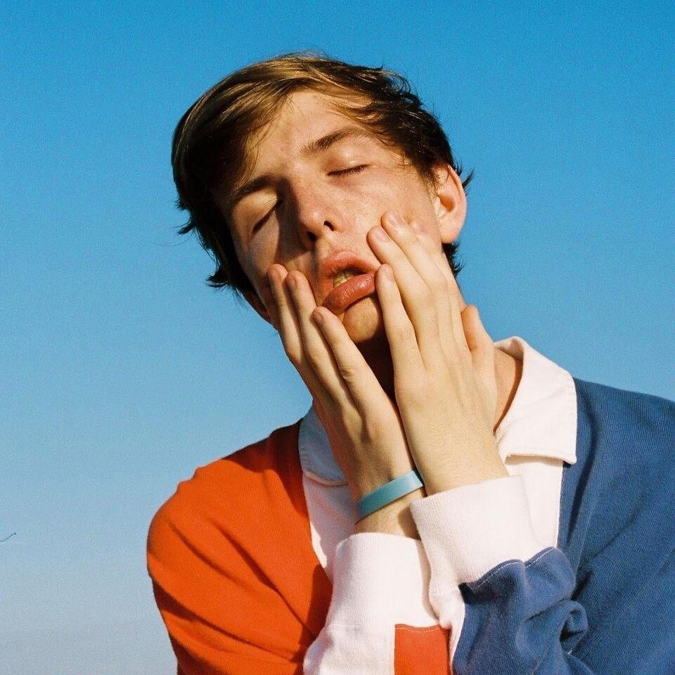 FREE SHIT! Whethan - So Good 