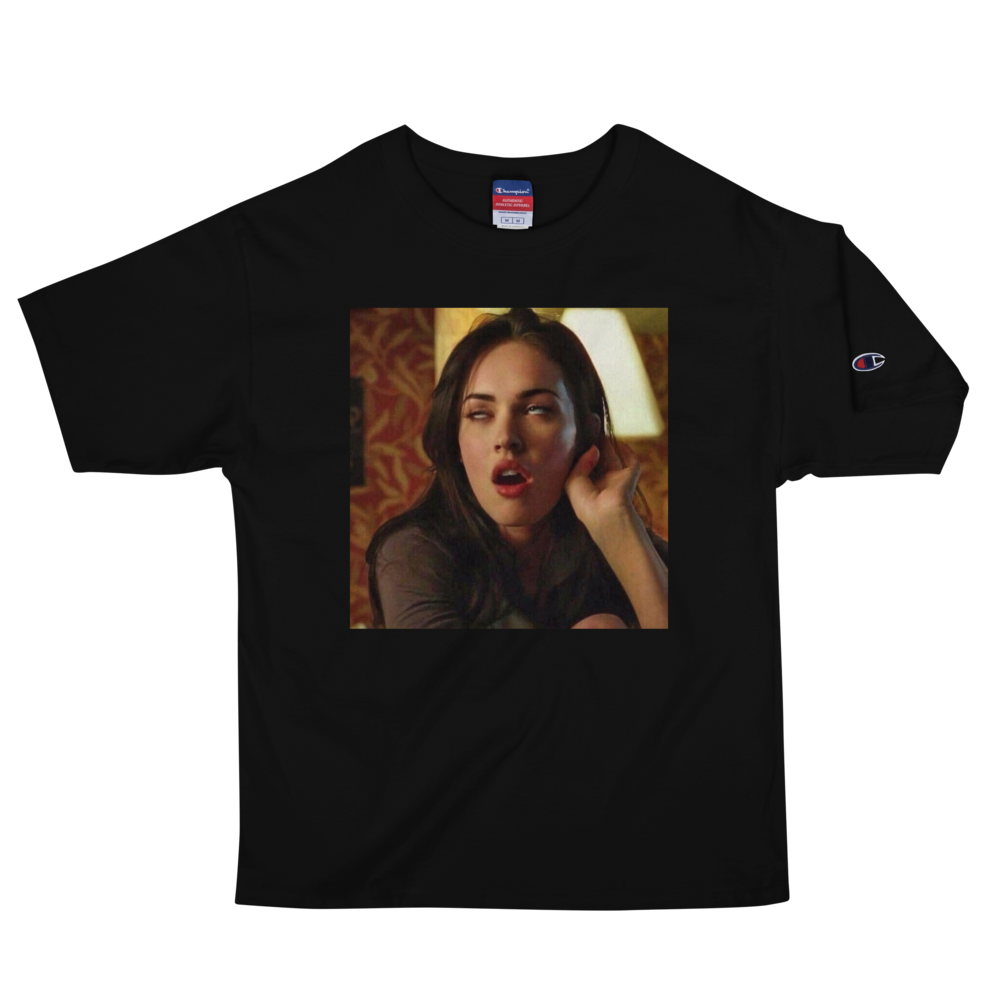 New Vintage Boner Tees NOW AVAILABLE!