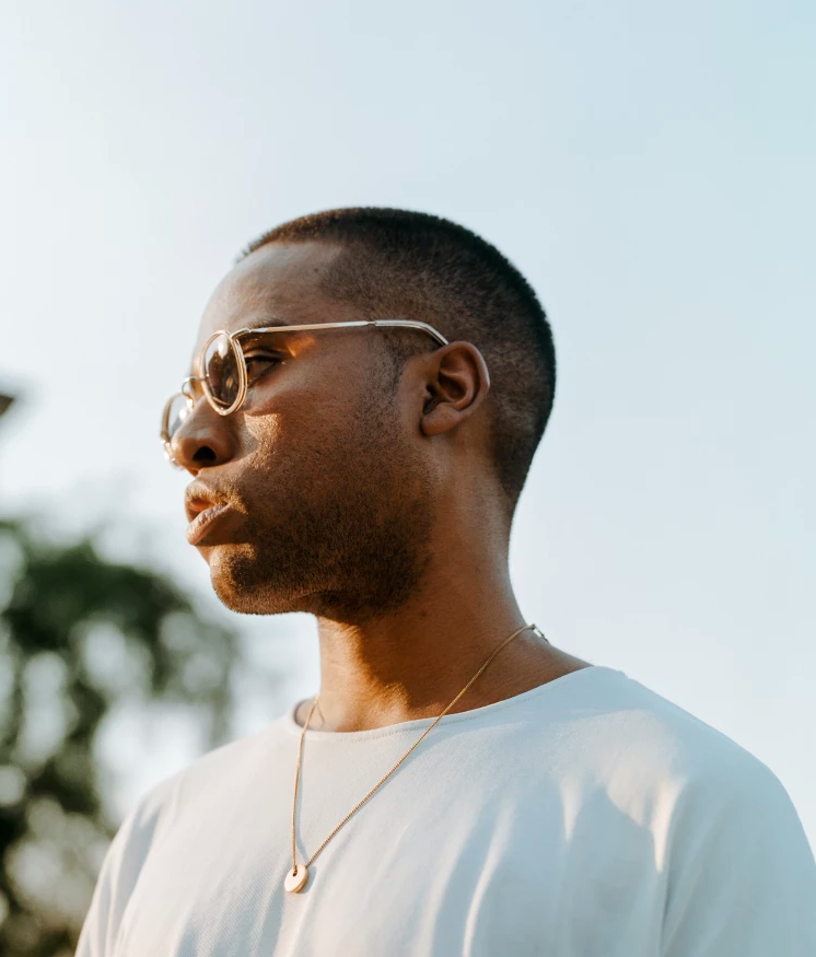 More Free Shit Fridays! Honest (Lunice Remix)