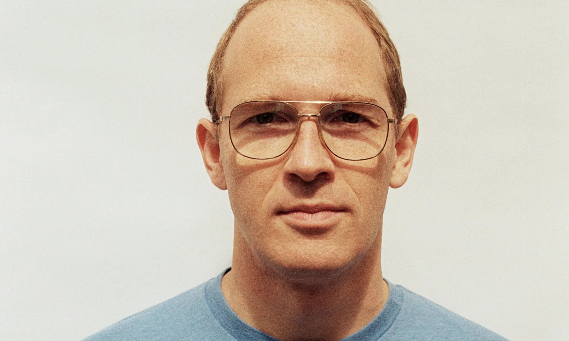 FREE SHIT FRIDAYS: Caribou - Never Come Back