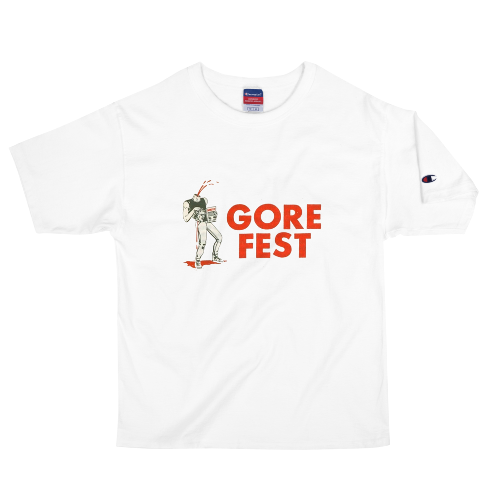 GORE-FEST-TEE-(sweetened)_mockup_Front_Wrinkled_White.png