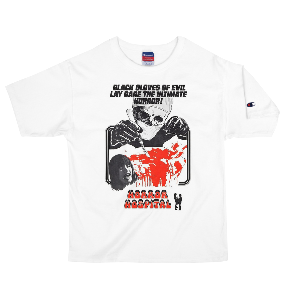 doctor-death_mockup_Front_Wrinkled_White.png