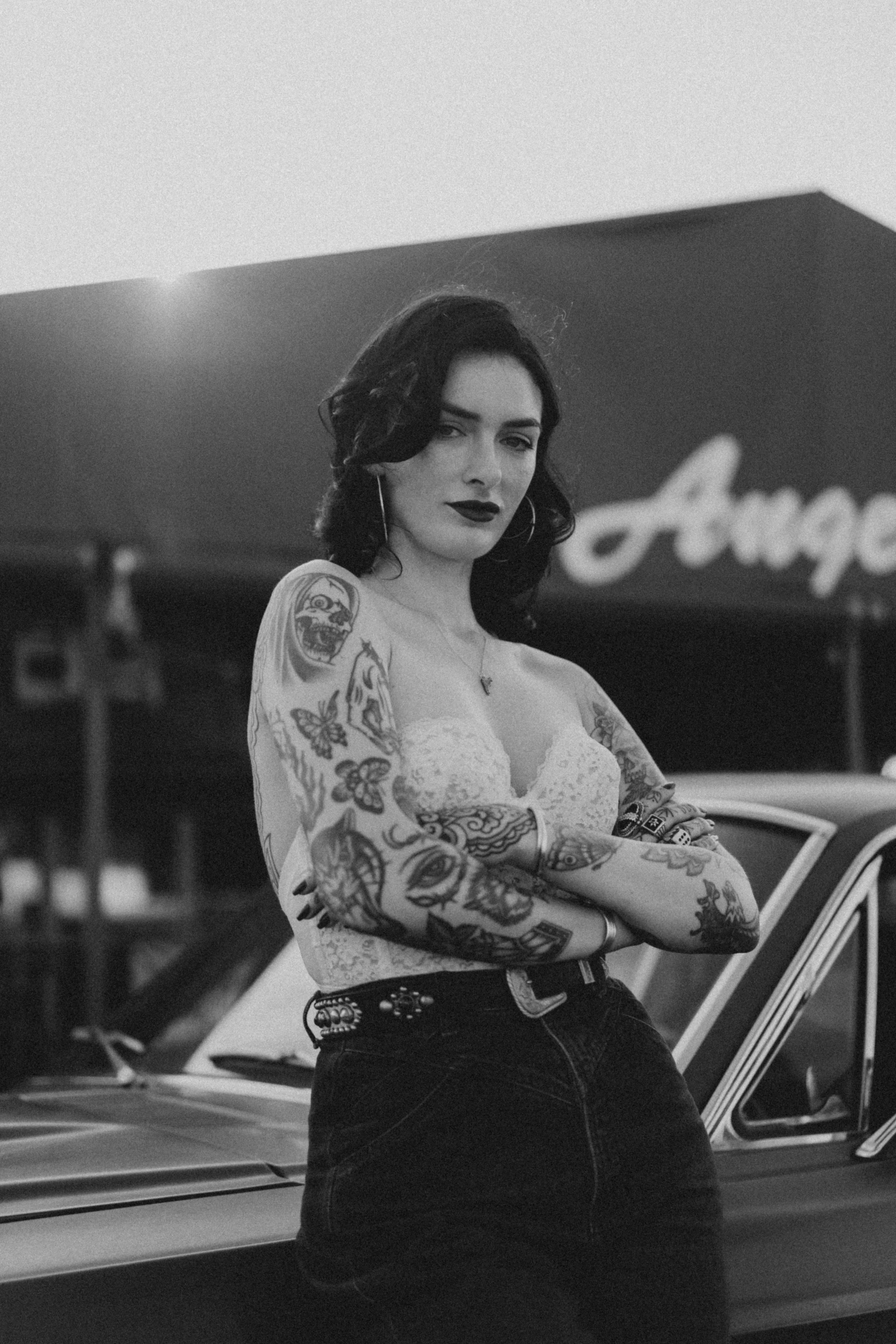 CHLOE_CAR-12.jpg