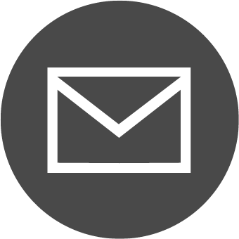 contact_icon.png