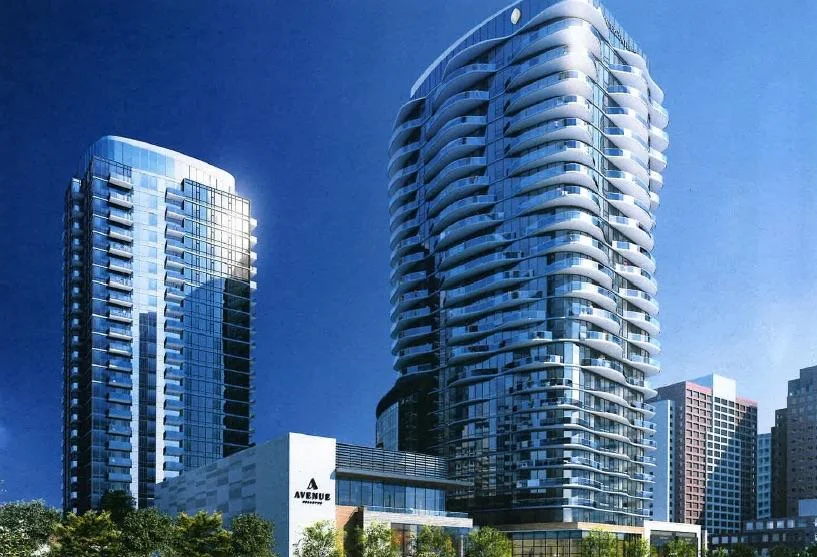 avenue-bellevue-daylight-1.jpg